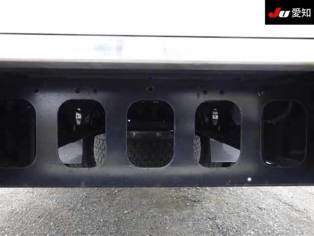 Isuzu FORWARD 2015 7660169-9