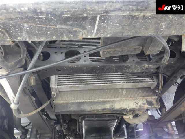 Isuzu FORWARD 2013 7660170-11