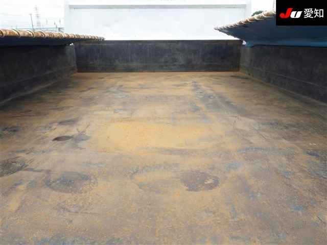 Isuzu FORWARD 2013 7660170-8