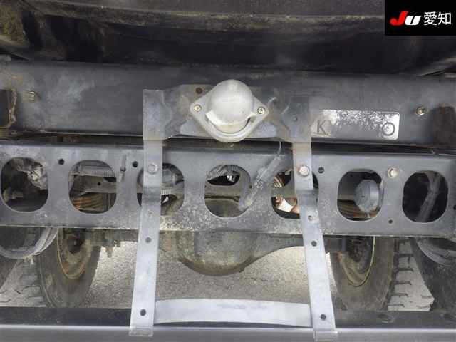 Isuzu FORWARD 2013 7660170-9