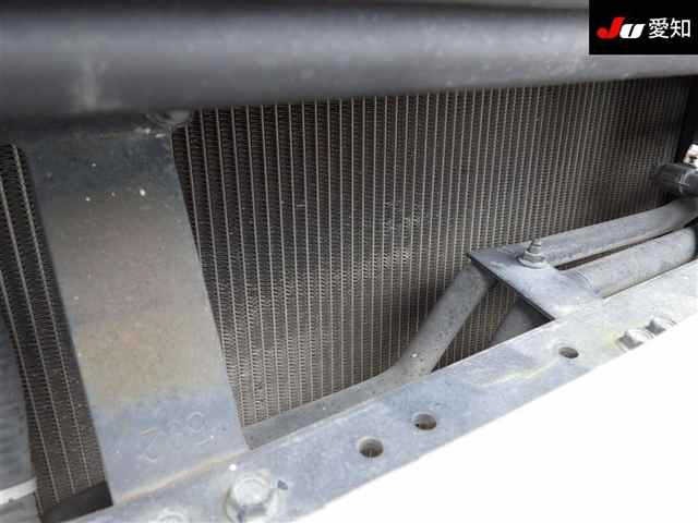 Isuzu GIGA 2001 7672536-11