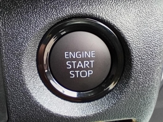 Toyota HIACE VAN 2026 7671021-14