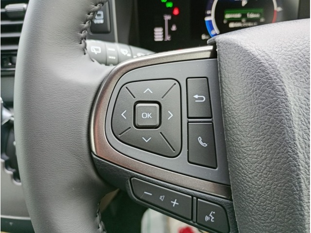 Toyota HIACE VAN 2026 7671021-16