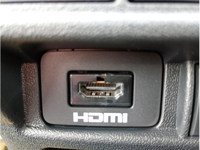 Toyota HIACE VAN 2026 7671021-20