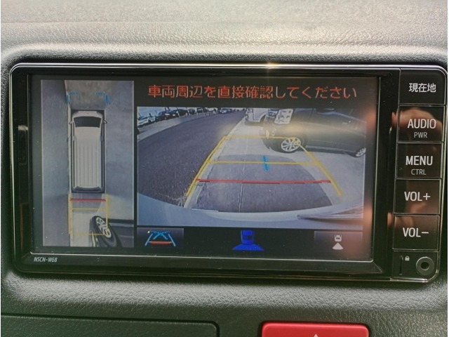 Toyota HIACE VAN 2023 7671022-30