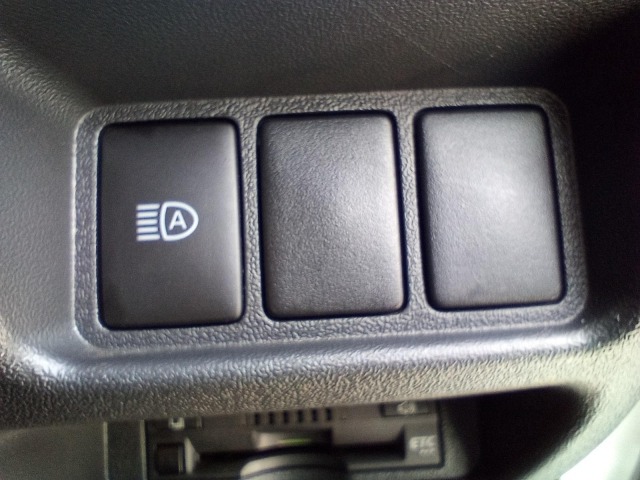 Toyota HIACE VAN 2023 7671022-34
