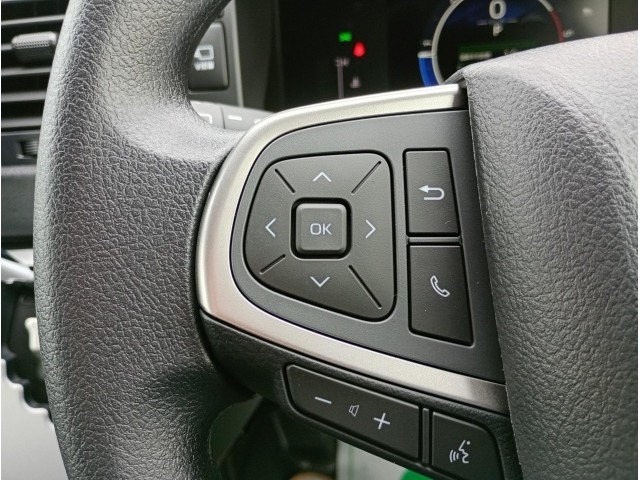 Toyota HIACE VAN 2026 7671023-14