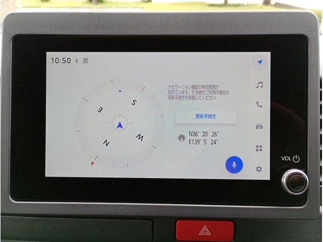 Toyota HIACE VAN 2026 7671023-31