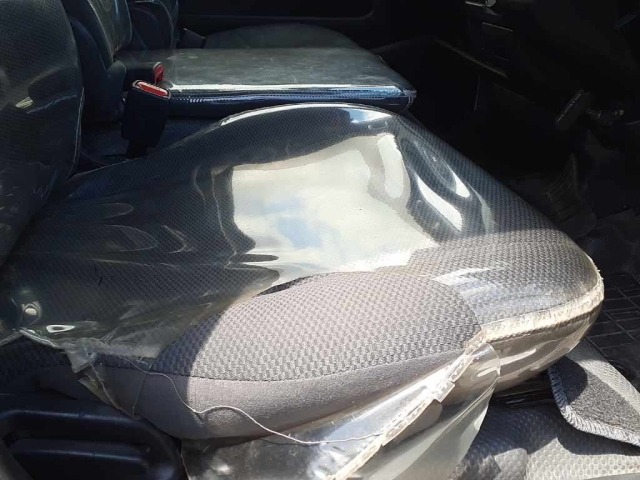 Toyota HIACE VAN 2022 7671031-10