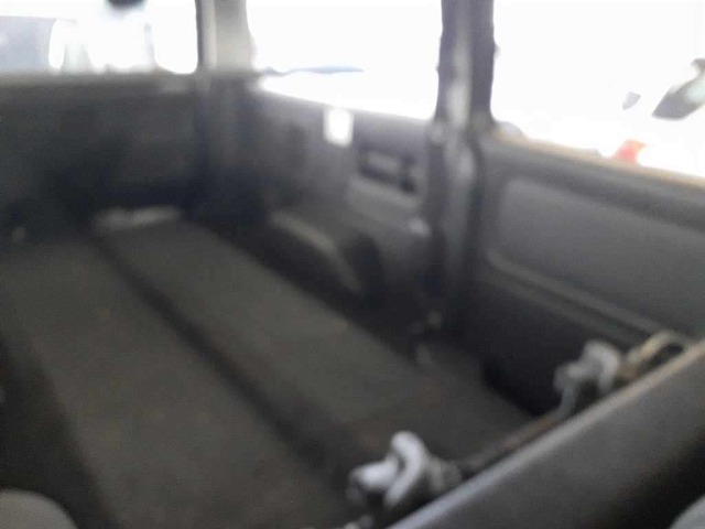 Toyota HIACE VAN 2014 7671033-11