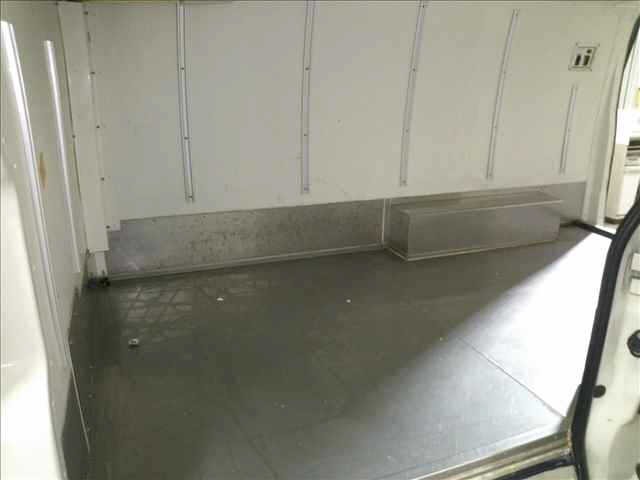 Toyota HIACE VAN 2015 7671046-5