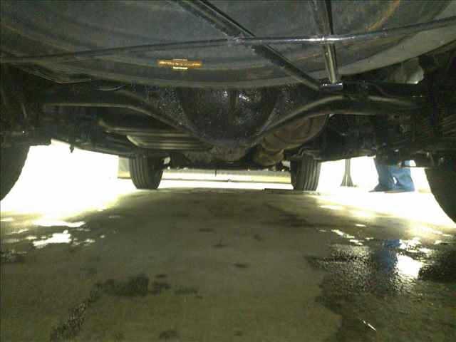 Toyota HIACE VAN 2015 7671046-7