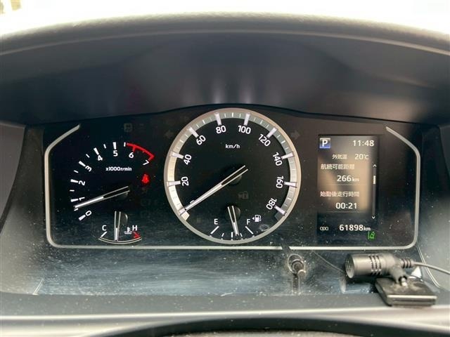 Toyota HIACE VAN 2023 7671288-1