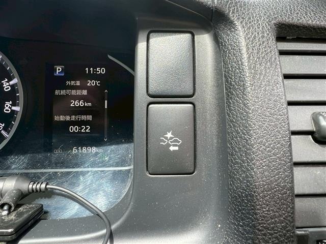 Toyota HIACE VAN 2023 7671288-11