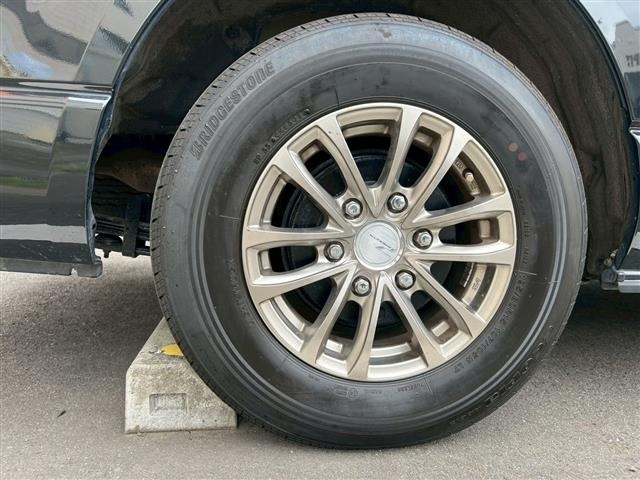 Toyota HIACE VAN 2023 7671288-13