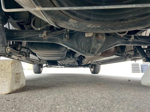 Toyota HIACE VAN 2023 7671288-14