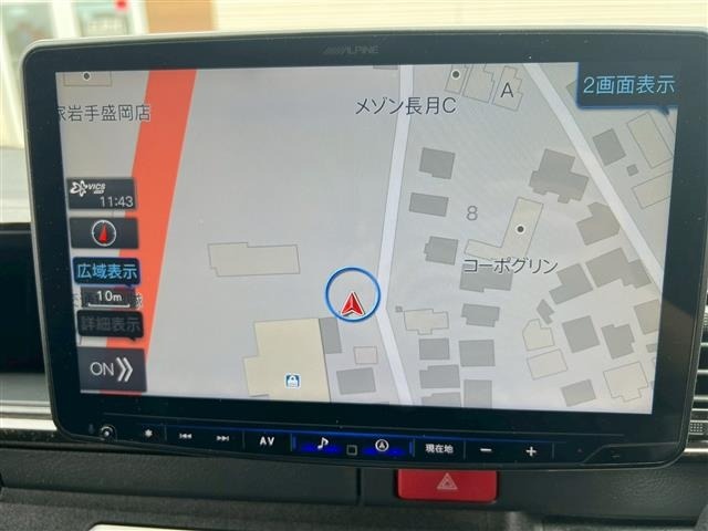 Toyota HIACE VAN 2023 7671288-17