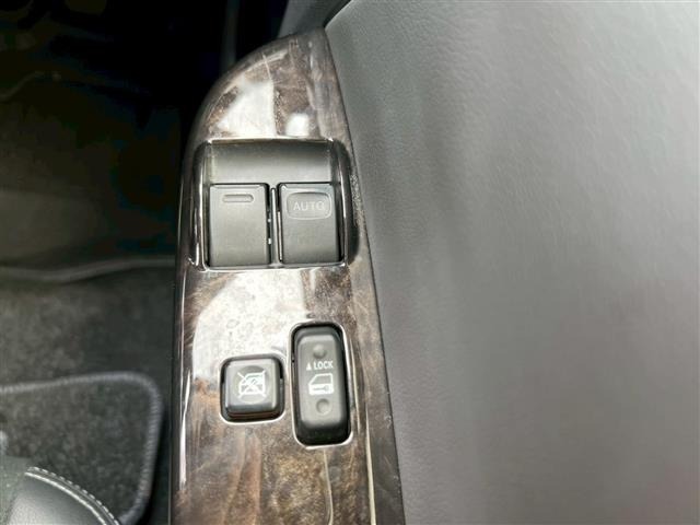 Toyota HIACE VAN 2023 7671288-2
