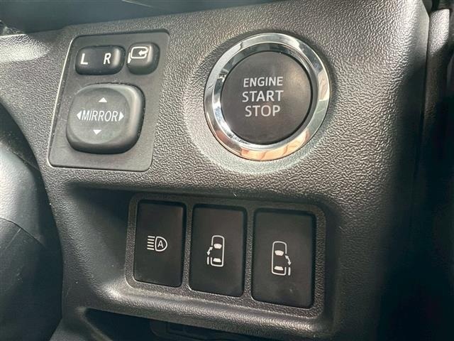 Toyota HIACE VAN 2023 7671288-21