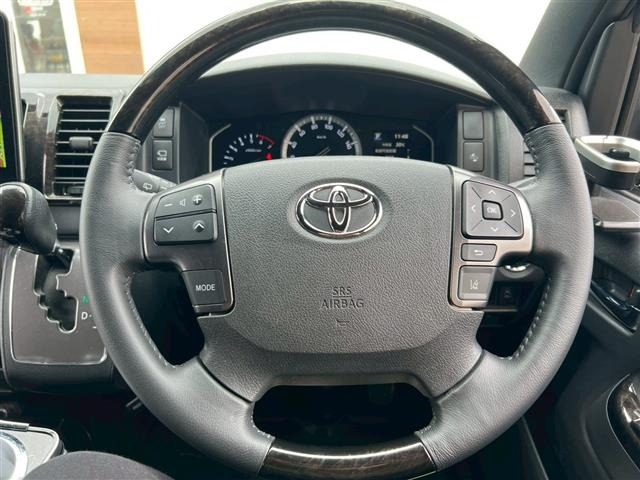 Toyota HIACE VAN 2023 7671288-3