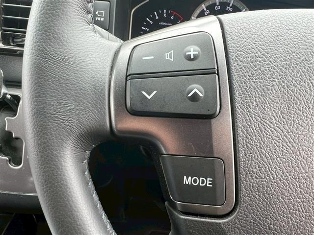 Toyota HIACE VAN 2023 7671288-5
