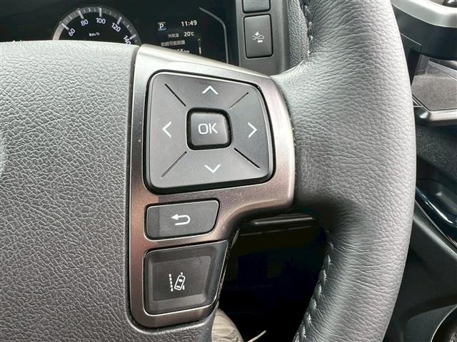 Toyota HIACE VAN 2023 7671288-7