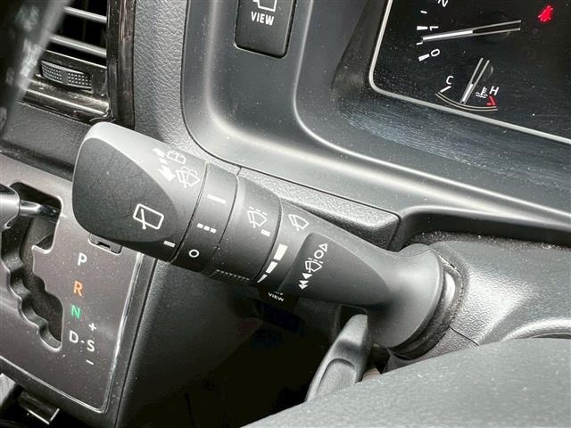 Toyota HIACE VAN 2023 7671288-8