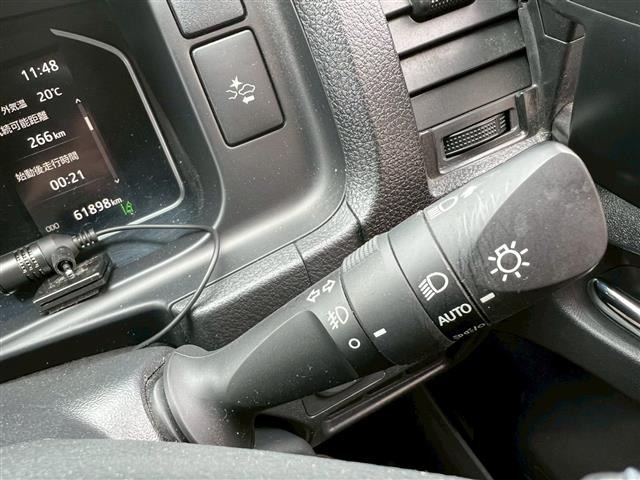 Toyota HIACE VAN 2023 7671288-9
