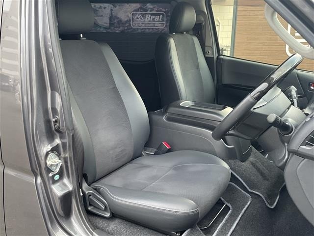 Toyota HIACE VAN 2015 7671296-1