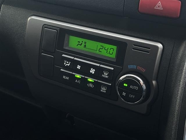 Toyota HIACE VAN 2015 7671296-12