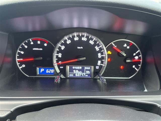 Toyota HIACE VAN 2015 7671296-16