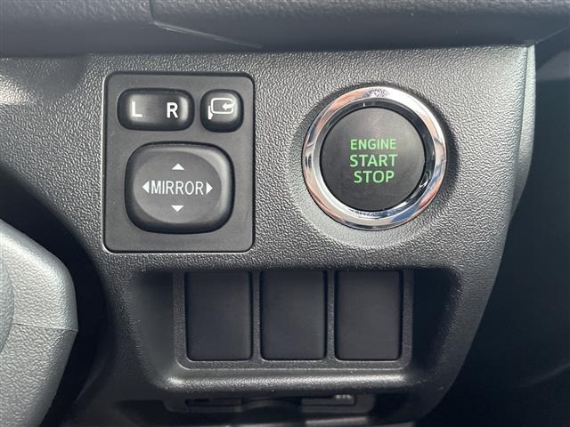 Toyota HIACE VAN 2015 7671296-19