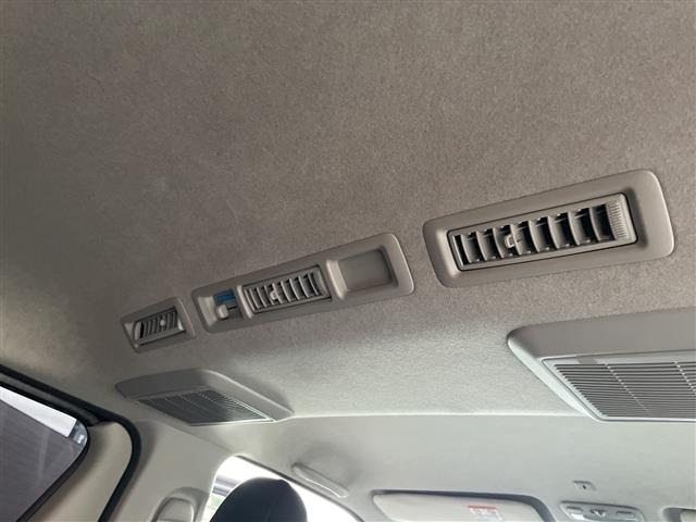 Toyota HIACE VAN 2015 7671296-2