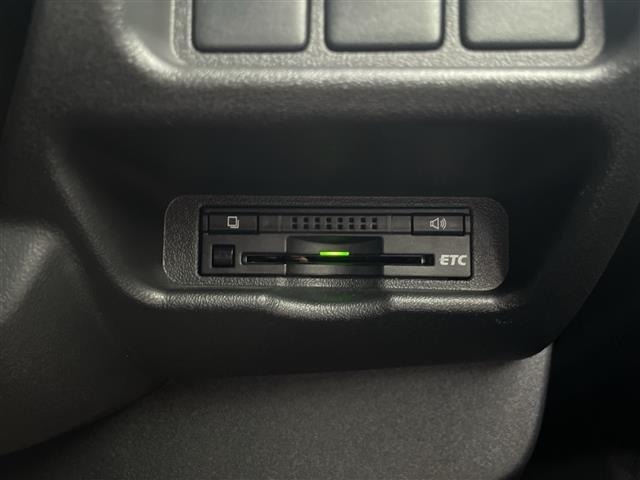 Toyota HIACE VAN 2015 7671296-21