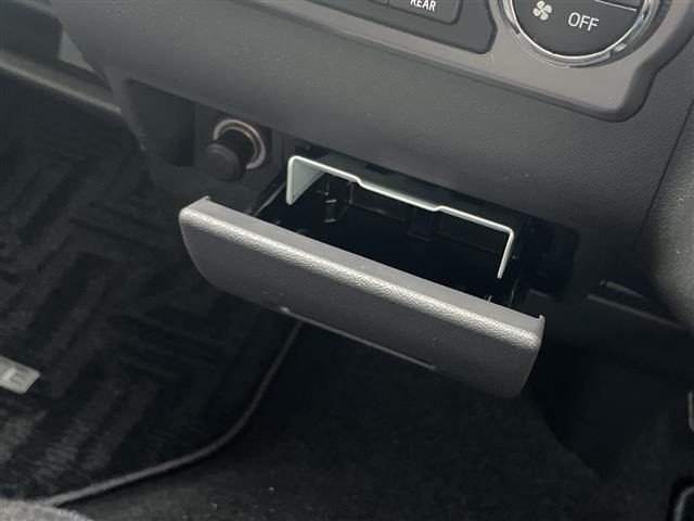 Toyota HIACE VAN 2015 7671296-22