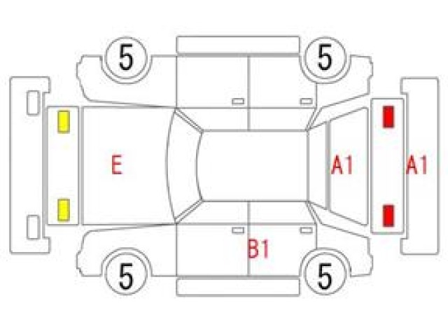 Toyota HIACE VAN 2015 7671296-23