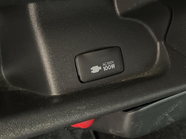 Toyota HIACE VAN 2015 7671296-8