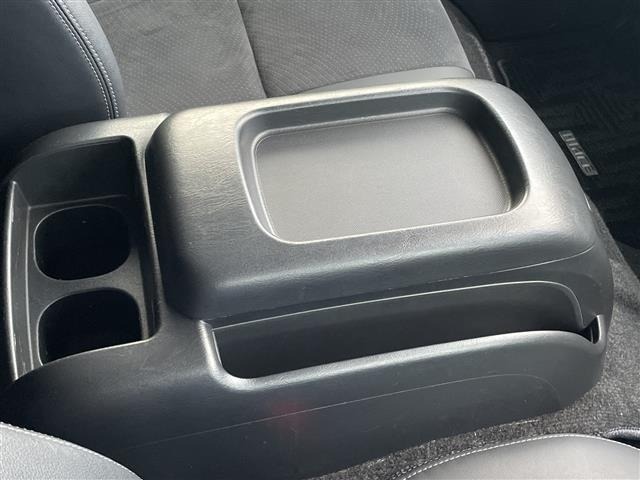 Toyota HIACE VAN 2015 7671296-9