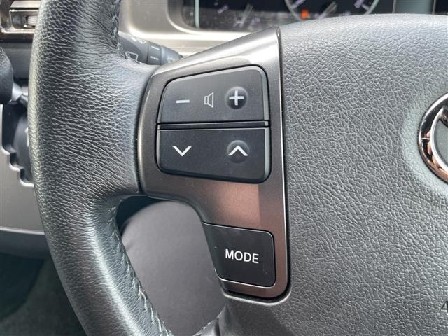 Toyota HIACE VAN 2020 7671305-1