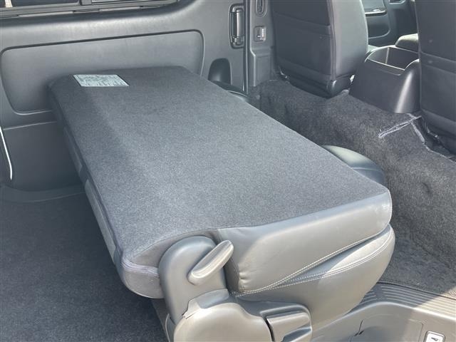 Toyota HIACE VAN 2020 7671305-10