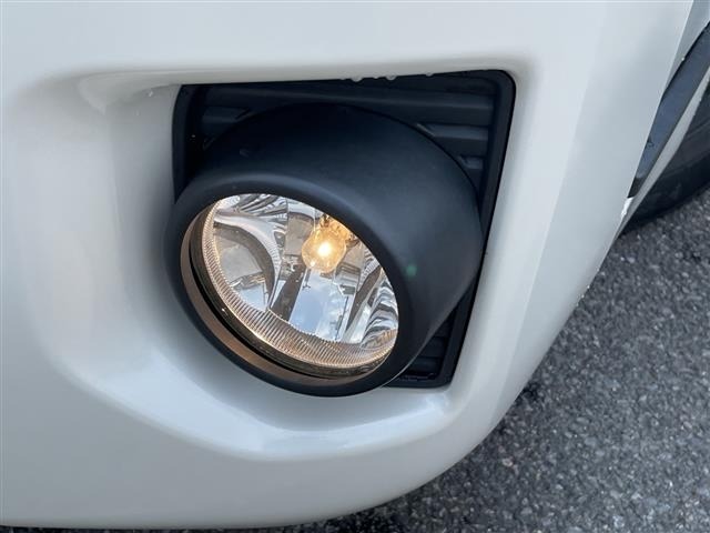 Toyota HIACE VAN 2020 7671305-12
