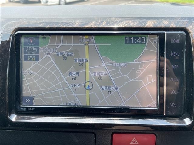 Toyota HIACE VAN 2020 7671305-17