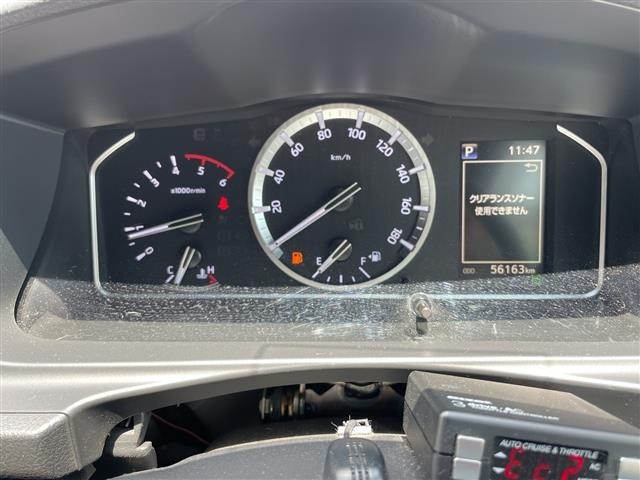 Toyota HIACE VAN 2020 7671305-21