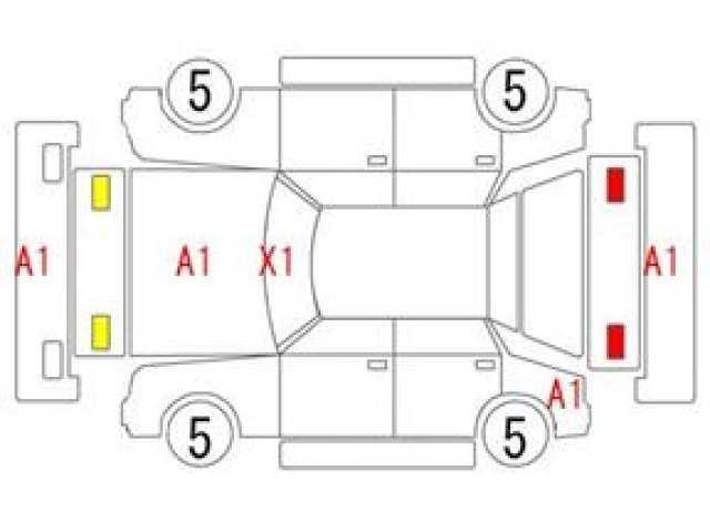 Toyota HIACE VAN 2020 7671305-23