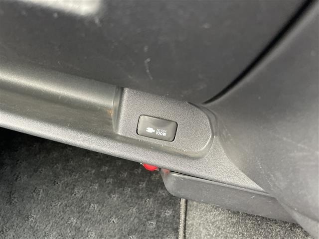 Toyota HIACE VAN 2020 7671305-5