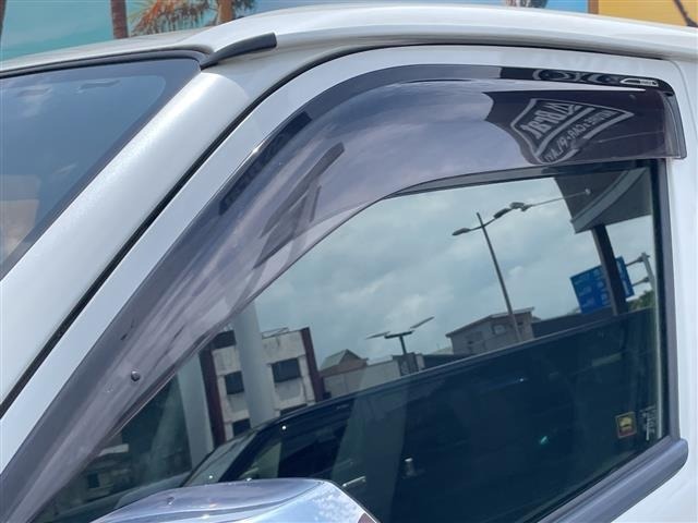 Toyota HIACE VAN 2020 7671305-6