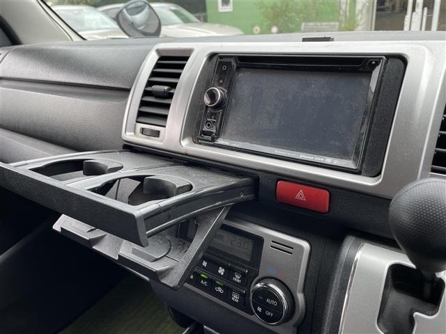 Toyota HIACE VAN 2015 7671312-1