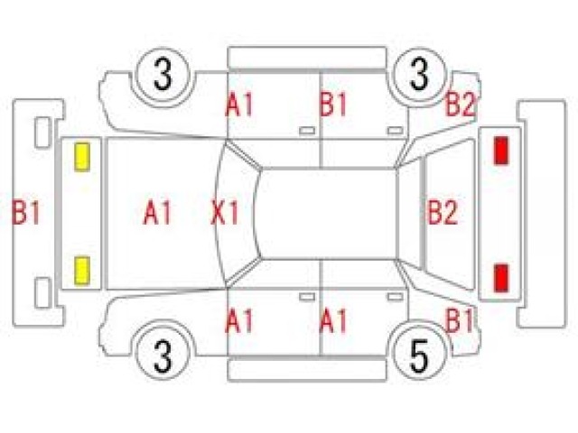 Toyota HIACE VAN 2015 7671312-15