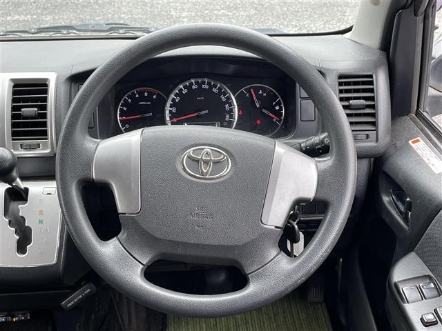 Toyota HIACE VAN 2015 7671312-4
