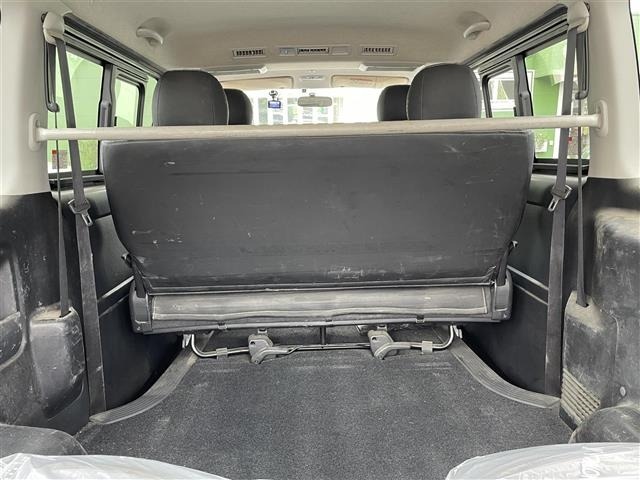 Toyota HIACE VAN 2015 7671312-6